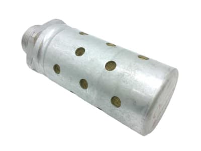 NORGREN MB008A