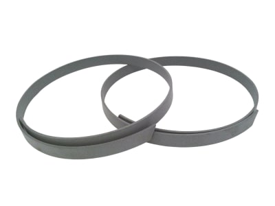 EATON CORPORATION 7675-1200