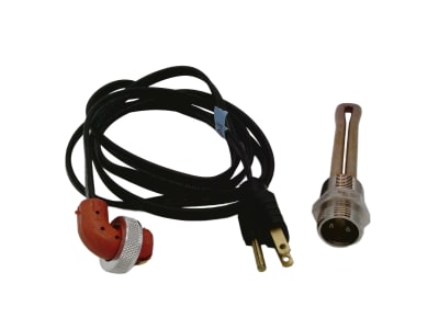PHILIPS 8601011