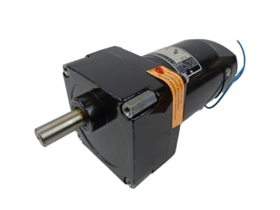 BODINE ELECTRIC 32D3BEPM-W4