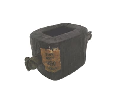 EATON CORPORATION 1332-1