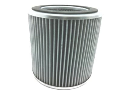 SONIC AIR SYSTEMS 10317
