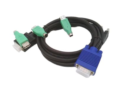 TRIPP LITE P780-006