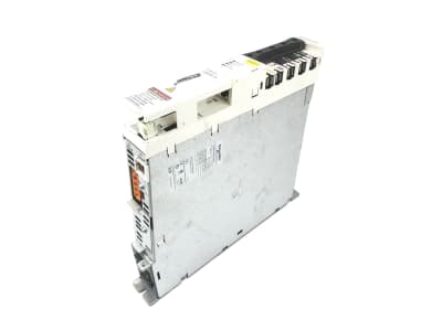 SCHNEIDER ELECTRIC LXM62DD45C21000