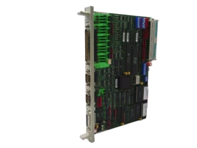 SIEMENS 6AV1222-0AC20