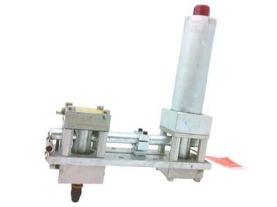 WESTINGHOUSE 174600-00.80308