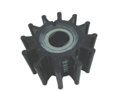 XYLEM 7617-0005