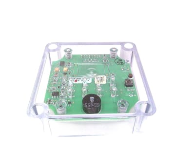 EATON CORPORATION SPDDISWYE1