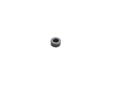 LAIRD TECHNOLOGIES 25T0135-60P