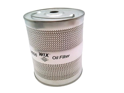 AFFINIA GROUP INC 51006