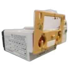 ALLEN BRADLEY 190-P024R