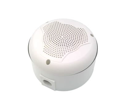 HONEYWELL SPCWK