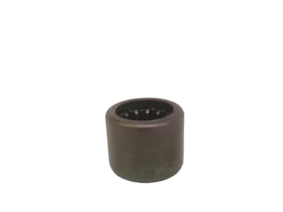 SCHAEFFLER GROUP SCE78