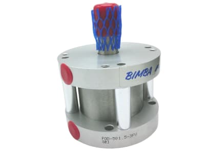 BIMBA F0D-501.5-3FV