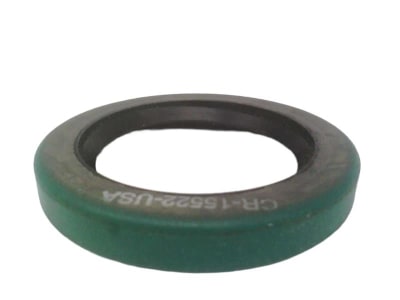 SKF 15522