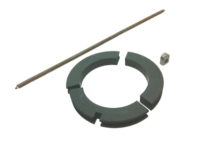 ELLIOTT MANUFACTURING 634159-50