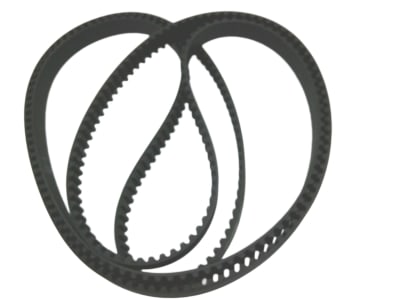 GATES 2600-8M-20