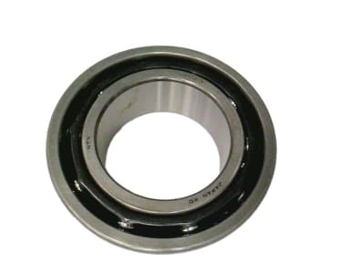NTN BEARING 5215C3