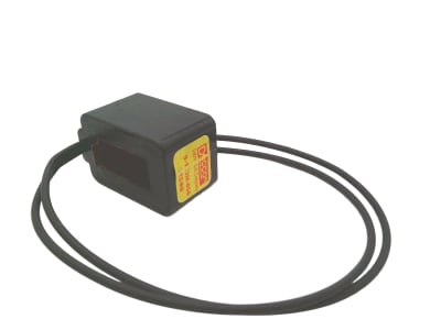 ROSS CONTROLS 9-113M-056