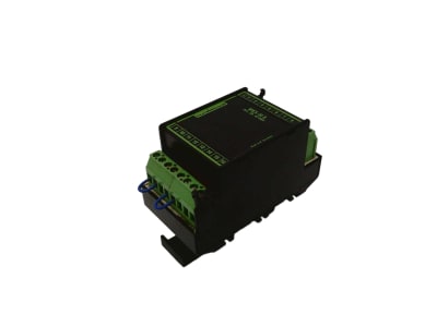 MURR ELEKTRONIK MKS-M8
