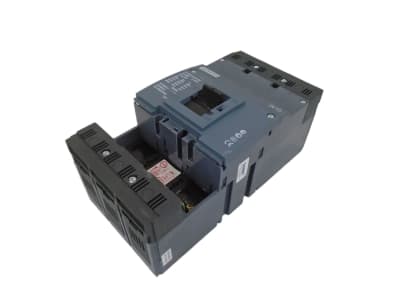 SIEMENS 3VT3763-2AA36-0AA0