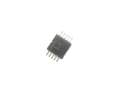 ANALOG DEVICES AD5170BRMZ2.5