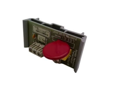 DELTA CONTROLS TRM-768