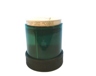 SCHNEIDER ELECTRIC XVBC2G3