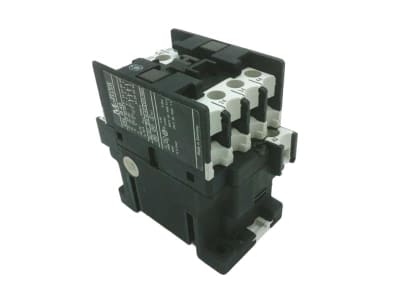 EATON CORPORATION DIL-R40-220V50/60HZ