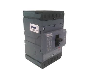 SIEMENS 3VT1705-2DB36-0AA0