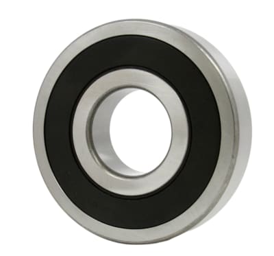 SCHAEFFLER GROUP 2203-2RS-TVH