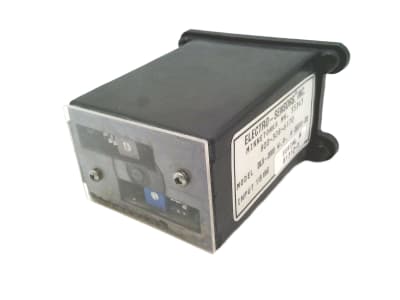 ELECTRO SENSORS DLS-2000