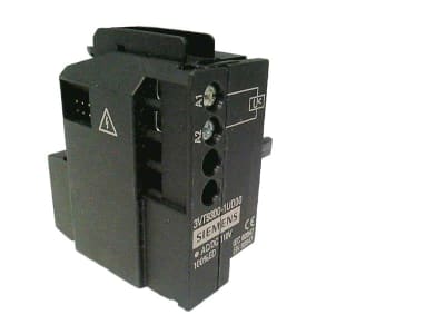 SIEMENS 3VT9300-1UD00