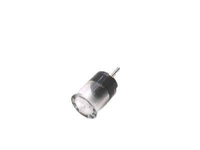 LITTELFUSE 273.005