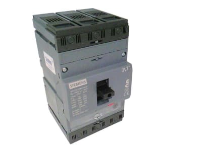 SIEMENS 3VT1704-2DB36-0AA0