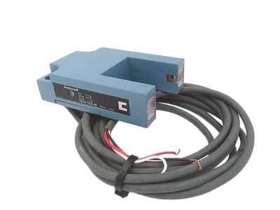 HONEYWELL FE8V-TE6-M