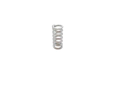 LEE SPRING LC 040C 05 M