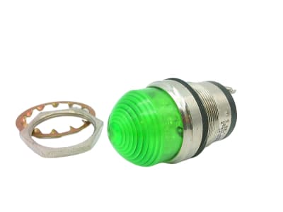 DIALIGHT 556-3204-304