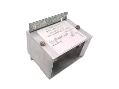 GENERAL ELECTRIC MPM-3PF