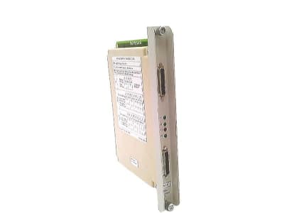 HONEYWELL 620-0052C
