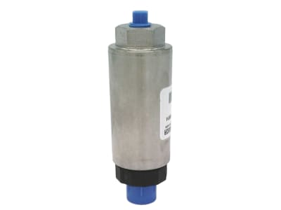 HONEYWELL 440/F440-32-01