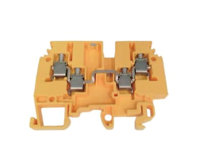 ASEA BROWN BOVERI 0165.590.21