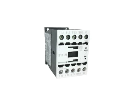 EATON CORPORATION MSAA158200
