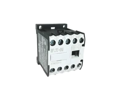 EATON CORPORATION XTMC6A10BD