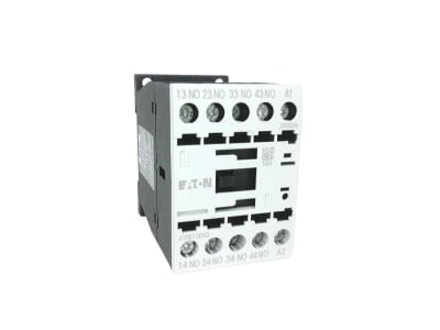 EATON CORPORATION XTRE10B40U