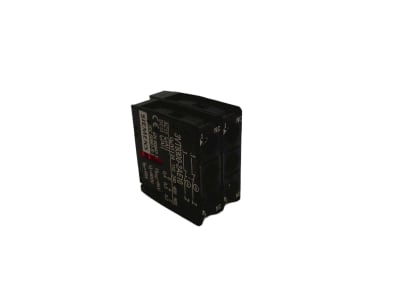 SIEMENS 3VT9300-2AE10