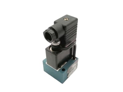 BOSCH 3722270820