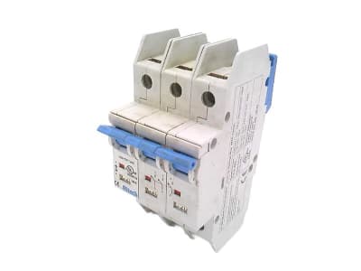 ALTECH CORP 3CU20R