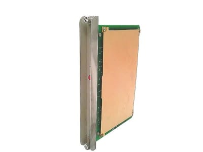 HONEYWELL 621-0006