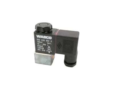 BOSCH 5420309220